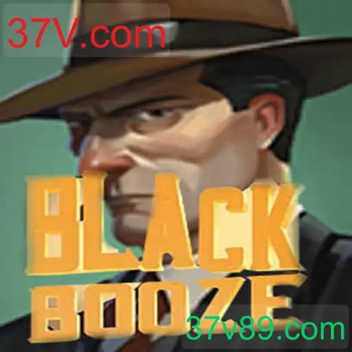 Conheça o Jogo BlackBooze: Um Novo Fenômeno no Mundo dos Games