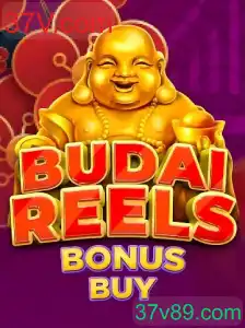 Descubra o Mundo de BudaiReelsBonusBuy: Um Guia Completo para Jogar no 37V.com