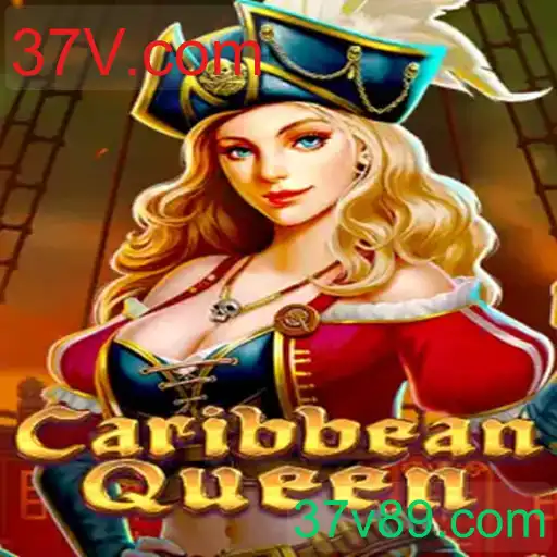Explore o Mundo do Jogo CaribbeanQueen com 37V.com